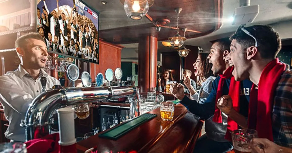 Champions League, dove seguire i playoff: Sky in esclusiva, Amazon e TV8 per i big match