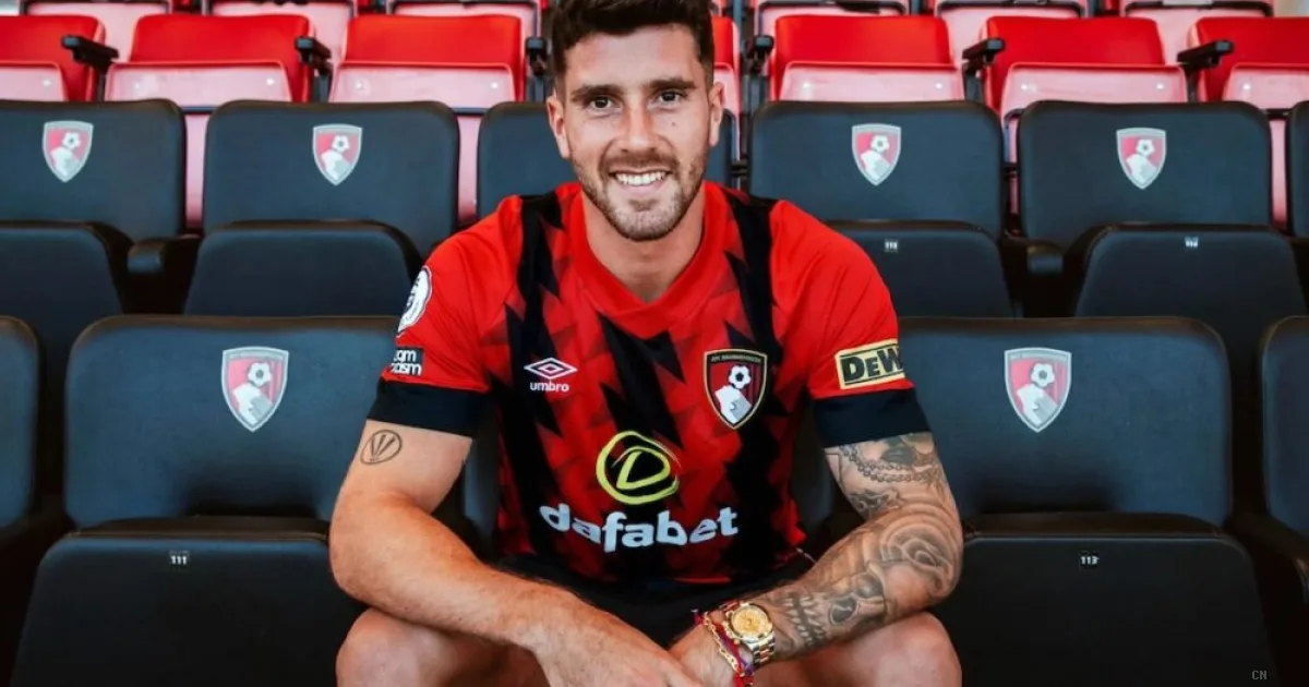 Senesi nel mirino della Juve: colloqui in corso con quattro top club europee in agguato