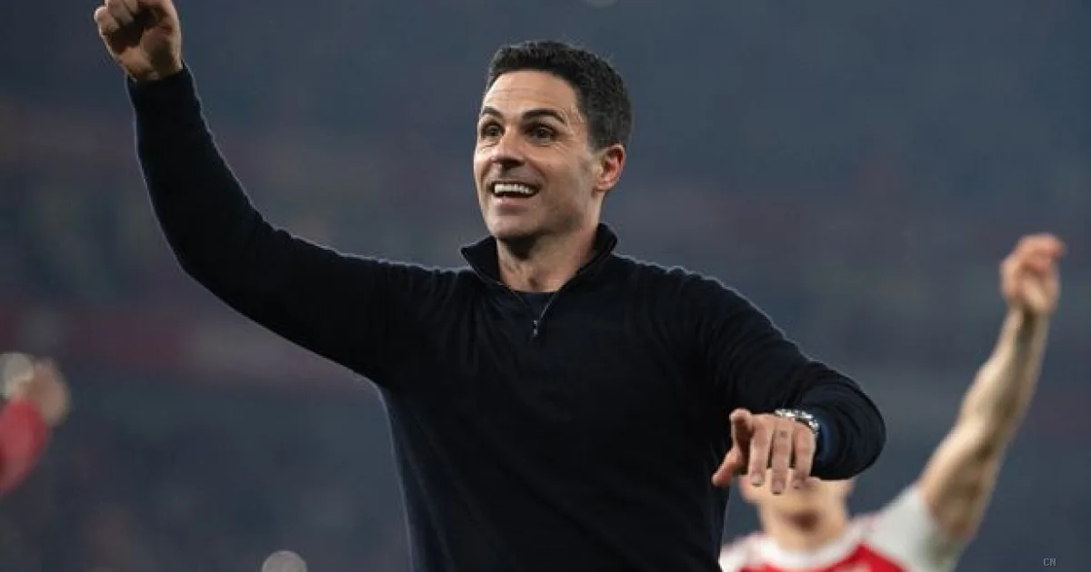 Arsenal in finale, ma scoppia il caso Arteta: pesanti insulti in TV e le scuse ufficiali del conduttore ESPN
