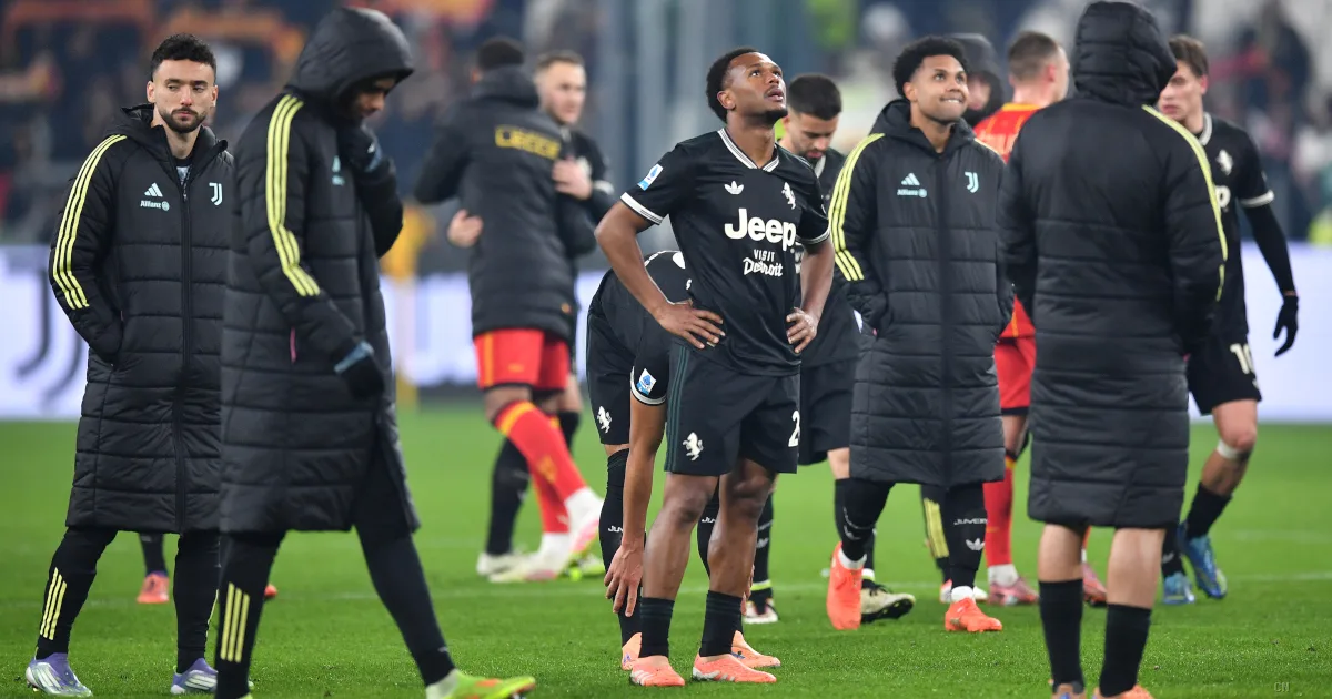 Spalletti ammette l'errore su Openda