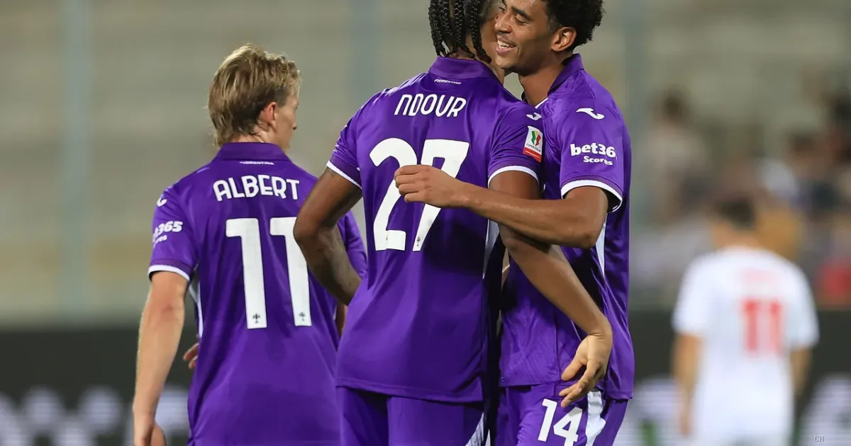 Fiorentina-Torino, sfida della verità al Franchi: dove vederla in TV e streaming e le ultime dai campi